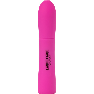 VIVIENNE SABO тушь с объемным эффектом lashextase т. 02