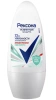 REXONA антиперспирант жен. антибактериальная свежесть 50мл ролл