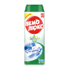 ПЕМОЛЮКС Эко чистящий порошок Про Нейчер 480г