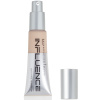 INFLUENCE BEAUTY основа тональная skinnovation i matte матирующая т.03