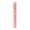 CATRICE тушь для ресниц объемная pure т.010