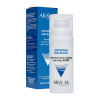 ARAVIA Professional крем-праймер для лица защитный sun block 30 spf 50мл