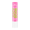 ESSENCE бальзам для губ juicy bomb glossy butter balm т.03