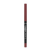 CATRICE контур для губ plumping lip liner т.060