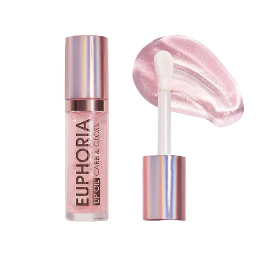 ART-VISAGE масло д/губ euphoria т.102