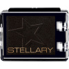 STELLARY тени д/век моно наборные e-clipse т.s 17
