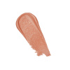 BELOR DESIGN тени для глаз матовые nude harmony т.5