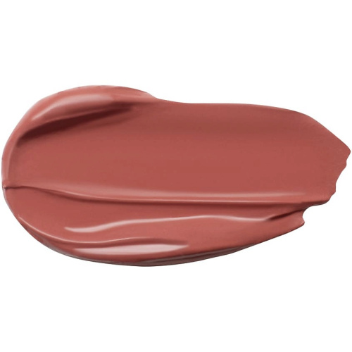 LOVE GENERATION помада в стике pure kaif т.04