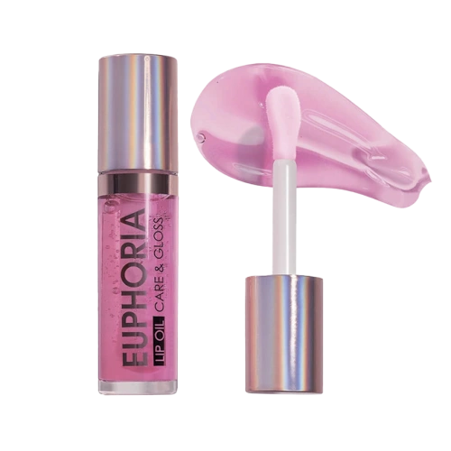 ART-VISAGE масло д/губ euphoria т.105