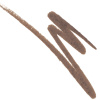 INFLUENCE BEAUTY маркер для бровей brow robot с т.кой кистью т.03