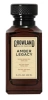 DILIS парфюмерная вода д/мужчин the growland amber legacy 100мл