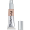 INFLUENCE BEAUTY основа тональная skinnovation i matte матирующая т.04