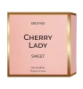 CHERRY LADY парфюмерная вода д/женщин sweet 50мл