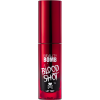 BEAUTY BOMB тинт для губ blood shot т.01
