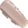 INFLUENCE BEAUTY тени для век в стике neostylus т.07