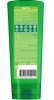GARNIER FRUCTIS бальзам д/волос склонных к жирности огуречная свежесть 387мл