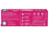 ROCS Kids паста зубная детская 3-7 малиновый смузи 45гр
