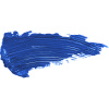 STELLARY тушь для ресниц wild blue т.03