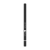 CATRICE контур для глаз inside eye kohl kajal т.10