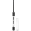 INFLUENCE BEAUTY карандаш д/глаз spectrum автоматический гелевый стойкий, т.03