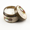 ECOLATIER Organic крем для тела питание и восстановление coconut 250мл