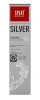 SPLAT SPECIAL паста зубная silver cеребро 75мл