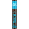 ESSENCE тушь д/ресниц водостойкая i love extreme crazy volume mascara waterproof braun т.01