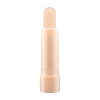 ESSENCE карандаш маскирующий coverstick т.10