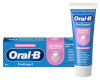 Oral-B Зубная паста Pro-Expert для чувствительных зубов Ощущение комфорта, 75 мл