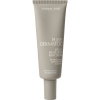 VIVIENNE SABO крем активный с азелаиновой кислотой pure dermatol 15мл