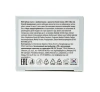 WHITE PRO Probiotic паста зубная с пробиотиками и ароматом белой лилии 205г