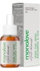 MONOLOVE сыворотка д/лица корректирующая vegan niacinamide&cica 30мл