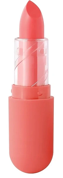 BEAUTY BOMB помада-бальзам для губ, тон 04