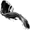 INFLUENCE BEAUTY тушь для ресниц lash scaf влагостойкая
