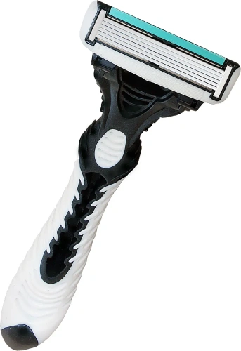 DORCO станок одноразовый pace 6 муж.