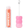LOVE GENERATION блеск для губ gimme glaze т.02
