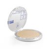 TRIUMPH пудра для лица nude bb powder т.05