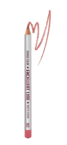 ESTRADE карандаш д/губ excellent line т.15