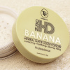 TRIUMPH пудра для лица рассыпчатая studio hd mineral matte loose powder т.01