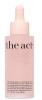 THE ACT сыворотка д/лица сияние кожи 50мл