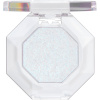 INFLUENCE BEAUTY тени сияющие neochrome т.01