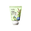 SADOER крем д/рук perfume silver mountain 30г