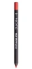 NOTE карандаш для губ silk stay lipliner т.07