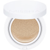 MISSHA кушон тональный с увлажняющим эффектом magic cusion moisture up т.23