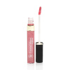 TRIUMPH помада для губ жидкая crystal shine lipgloss т.11