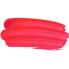 BEAUTY BOMB тинт для губ blood shot т.02