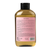 ECOLATIER Urban пена для ванн гранат и манго 600мл
