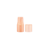 ESSENCE хайлайтер в стике baby got glow т.10