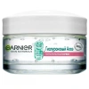 GARNIER Skin naturals крем д/лица гиалуроновый питательный алоэ 50мл