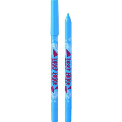 BEAUTY BOMB карандаш д/глаз гелевый laser blade т.03
